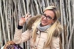 Ольга Бузова: Это были невероятно крутые годы