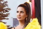 Майя Донцова: Кто-то атакует мой аккаунт