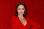 Евгения Феофилактова: Как я могу пойти на Дом-2?