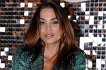 Александра Гозиас: Я взрослая девочка с детскими обидами