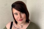 Саша Черно нашла виновного в том, что она не может похудеть