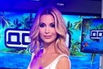 Орлова будет отстаивать справедливость на новом Доме-2