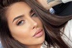 Татьяна Мусульбес: Я живу в Москве уже 5-й год