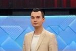 Антон Беккужев фанат ток-шоу