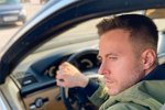 Никита Уманский: Человеку обязательно нужно о чем-нибудь мечтать