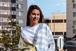 Майя Донцова: Я работала с 14 лет