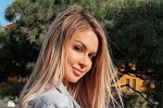 Марина Африкантова: Я верю, что все происходит неслучайно