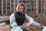 Поклонники Никиты Рудакова троллят Алину Галимову