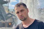 Скородумова и Сичкар трясли «грязное бельё» на шоу «На самом деле»