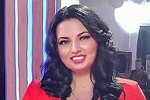 За кулисами «Дома-2» идёт война за место ведущего проекта?
