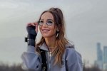 Ольга Бузова оставила Дом-2 без крупных рекламодателей?