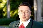 Андрей Чуев не сможет запустить «Дом-3» без Ильи Яббарова