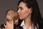 Элла Суханова: Сил переть дальше больше нет