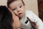 Виктория Чуева: Ест плохо, отказывается от прикорма