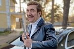 Валерий Комиссаров: Шоу закроется неминуемо