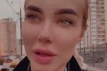 Анастасия Паршина: Надо срочно идти к неврологу
