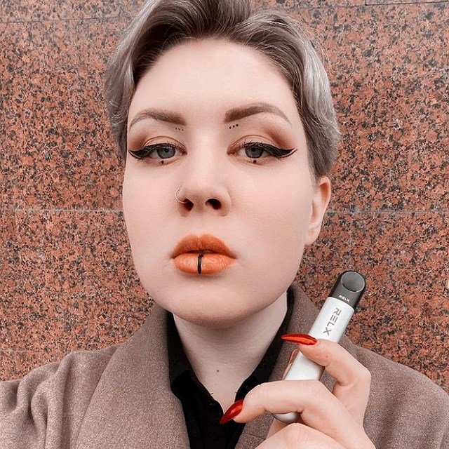 Ульяна Павлова после телепроекта