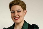 Ульяна Павлова после телепроекта