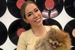 Надежда Ермакова: Зачем я пришла на телестройку?