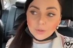 Ольга Рапунцель: Не отстают эти ненормальные!