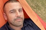 Свежие фото участников (18.04.2021)
