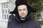 Зрительский обзор последних событий (18.04.2021)