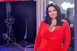 Рима Пенджиева: Сколько злых людей на свете!