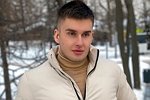 Никита Барышев после телепроекта