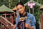 В КВН высмеяли вокальные данные Ольги Бузовой