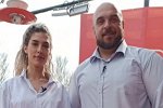 Глеб Жемчугов: Становишься лучше, мудрее и сильнее
