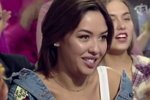 Анонс эфира ББ шоу на 20.04.2021