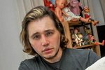 Калганов и Меньщиков «оценили» первые выпуски «Дом-2. Новая Любовь»