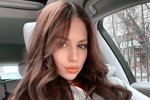 Евгений Кузин умолял Александру Артёмову дать ему развод
