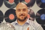 Глеб Жемчугов рискует превратиться в нового Коляна Должанского