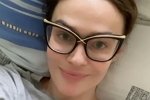 Алена Водонаева: Мне никто не сказал, как лечиться теперь