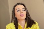 Татьяна Строкова чуть не попалась на крючок брачного афериста