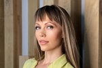 Свежие фото участников (26.04.2021)