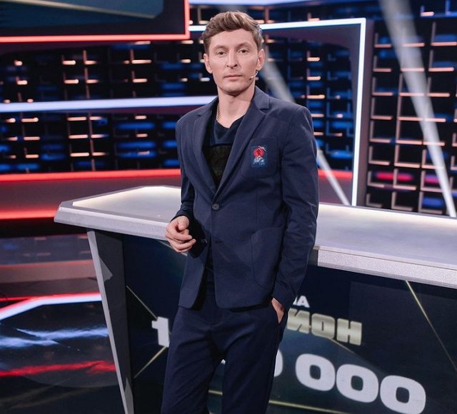Павел Воля считает, что ТНТ не ценило зрителей «Дома-2»