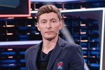 Павел Воля считает, что ТНТ не ценило зрителей «Дома-2»