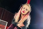 Свежие фото участников (30.04.2021)