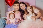 Дмитрий Дмитренко: Для чего нам возвращаться?