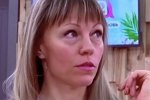 Наталья Роинашвили считает, что она больше подходит Жемчугову, чем её дочь