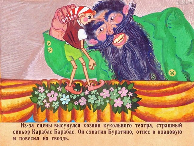 Зрительский обзор последних событий (2.05.2021) Зрительский обзор последних событий (2.05.2021)