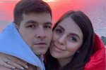 Дмитрий Дмитренко поведал об отношениях жены со своей мамой