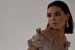 Свежие фото бывших участников (6.05.2021)