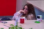 Пророчество Валерия Комиссарова сбывается?