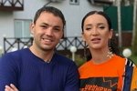 Александр Гобозов: Она большая молодец!