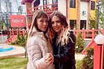 Наталья Роинашвили: Глеб ведёт себя недостойно!