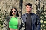 Александра Артёмова: Всегда хотелось хорошо жить!