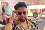 Адеев предвкушает возвращение Ефременковой на поляну